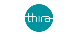 Thira Solutions